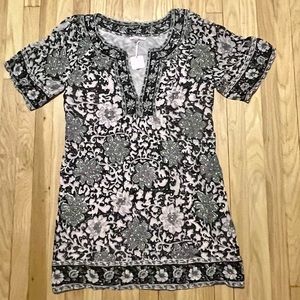 Calypso St. Barth Raenill Dress - NWT